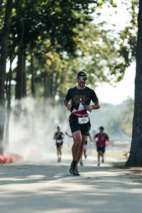 BIB: 
                            <button type="button" onclick="openModal(27345133)" class="btn btn-primary btn-sm float-right btn-popup" data-toggle="modal" data-target=".modal-high-quality">
                        <i class="fas fa-shopping-cart"></i> Add to Cart
                    </button>
                                            <button type="button" onclick="isThisMe(27345133, true)" class="btn btn-success btn-sm float-right btn-popup btn-isme hidden" data-toggle="tooltip" data-placement="bottom" title="นี่คือรูปของคุณใช่ไหม คลิกที่นี่เพื่อเอาเข้าอัลบั้ม">
                        <i class="fas fa-plus"></i> Add to album
                    </button>
                    <button type="button" onclick="isThisMe(27345133, false)" class="btn btn-warning btn-sm float-right btn-popup btn-isnotme hidden">
                        <i class="fas fa-ban"></i> Remove from album
                    </button>